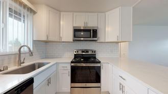 610 Elizabeth LLC - Photo 1 of 1
