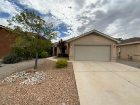 7708 Eagle Ave Nw - Photo 1 of 1