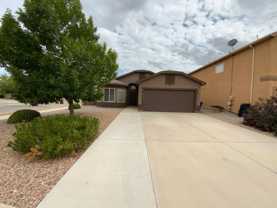9116 Mesa Pl Nw - Photo 1 of 1