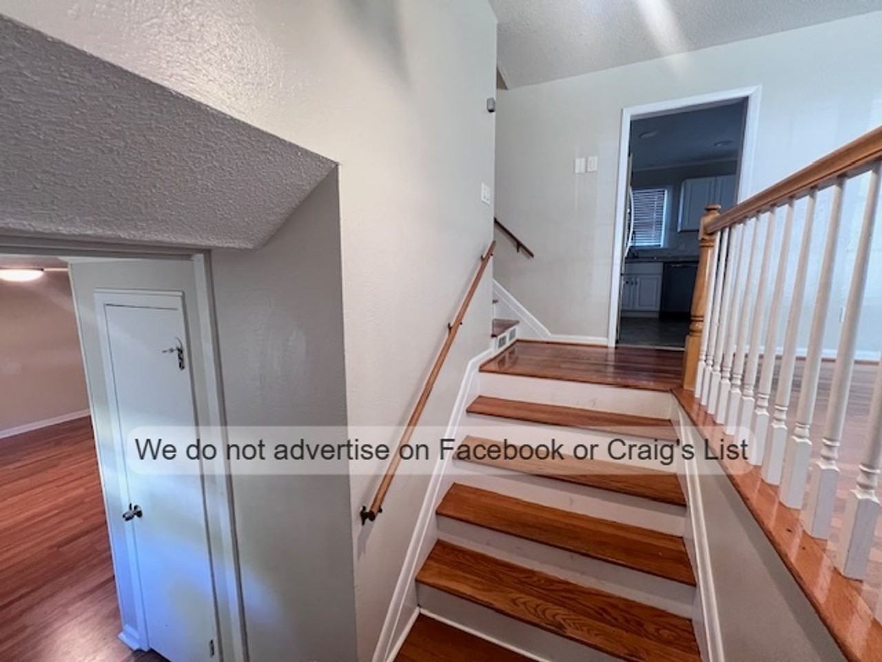 834 Edenwood Dr - Photo 2 of 15