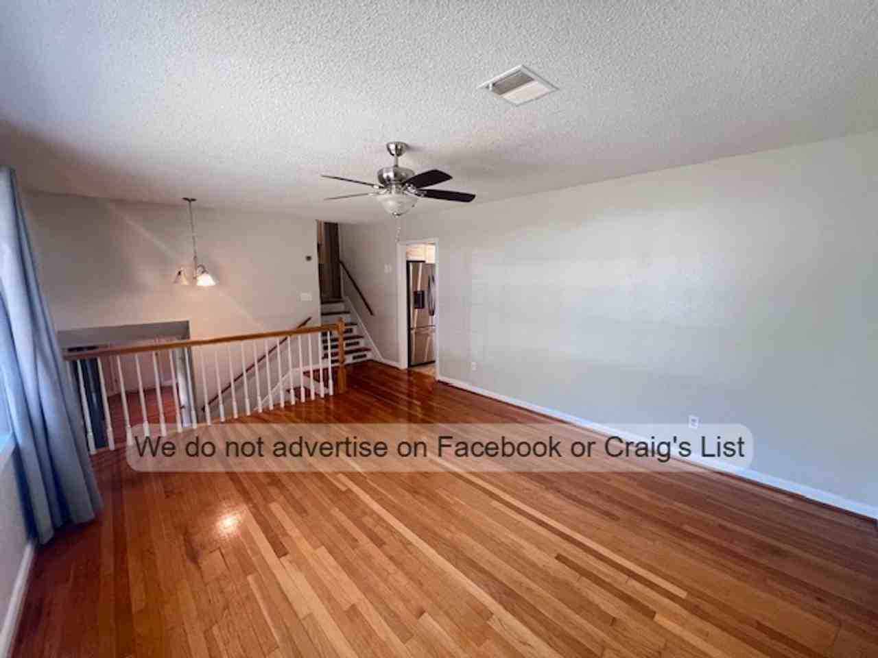 834 Edenwood Dr - Photo 3 of 15