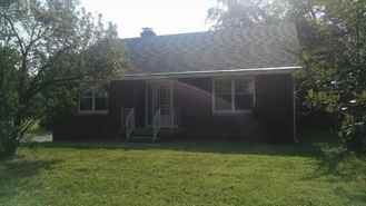 4790 E State Road 45 - Photo 1 of 1