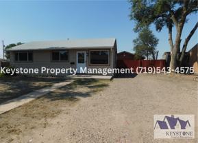 1829 Mohawk Rd - Photo 1 of 1
