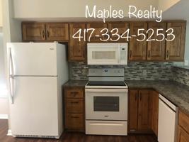 featured image of 33 Golfshores Dr #5