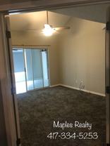 33 Golfshores Dr #5 - Photo 1 of 1