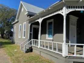 2601 Jones Ave #A - Photo 1 of 1
