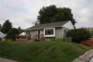 911 Princeton Ave - Photo 1 of 1