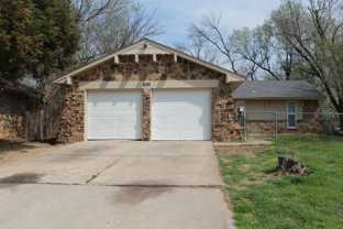 620 Lloyd Ave - Photo 1 of 1