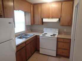 1305 Breckenridge Dr #3 - Photo 1 of 1