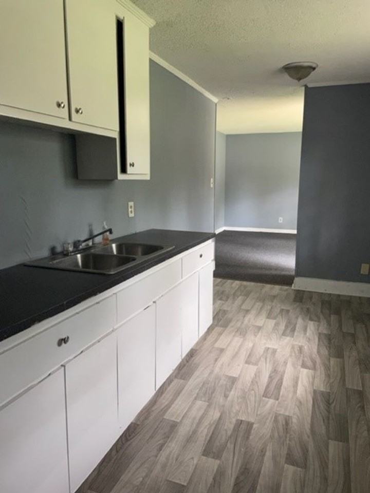 1119 Dunwoody Dr - Photo 4 of 7