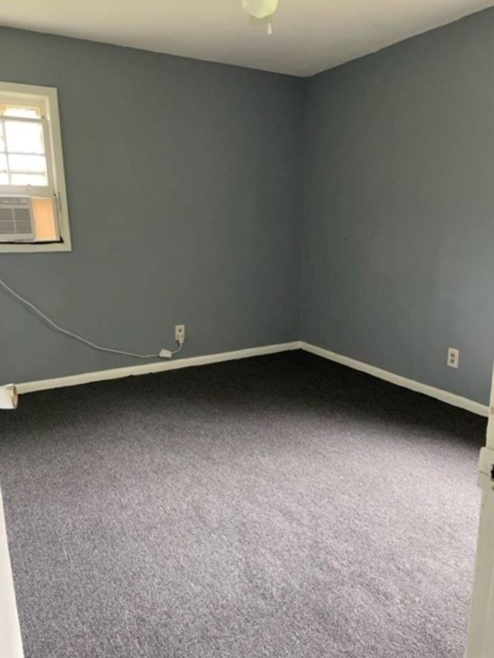 1119 Dunwoody Dr - Photo 6 of 7