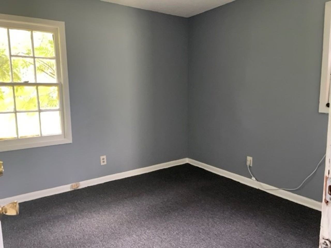 1119 Dunwoody Dr - Photo 7 of 7