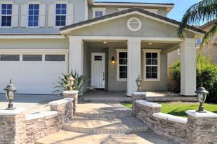 15655 Iron Spring Ln - Photo 1 of 1
