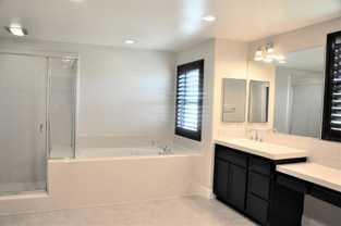 15655 Iron Spring Ln - Photo 1 of 1