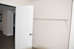 15655 Iron Spring Ln - Photo 1 of 1
