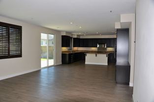 15655 Iron Spring Ln - Photo 1 of 1