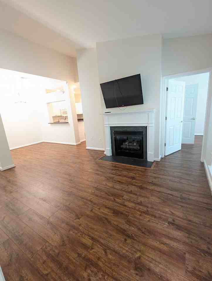 4560 Strutfield Ln #1414 - Photo 3 of 32