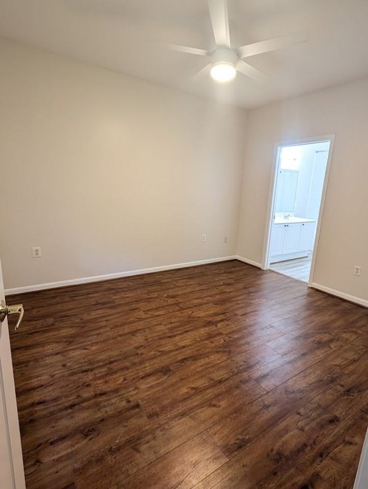 4560 Strutfield Ln #1414 - Photo 4 of 32