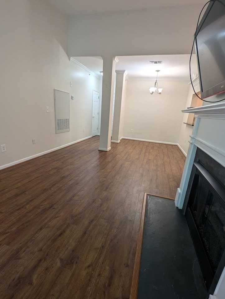 4560 Strutfield Ln #1414 - Photo 5 of 32