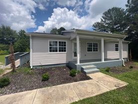 2720 Old Railroad Bed Rd - Photo 1 of 1