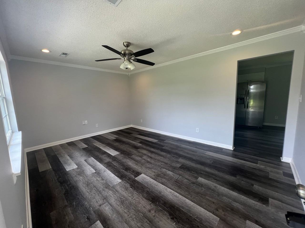 2720 Old Railroad Bed Rd - Photo 3 of 12