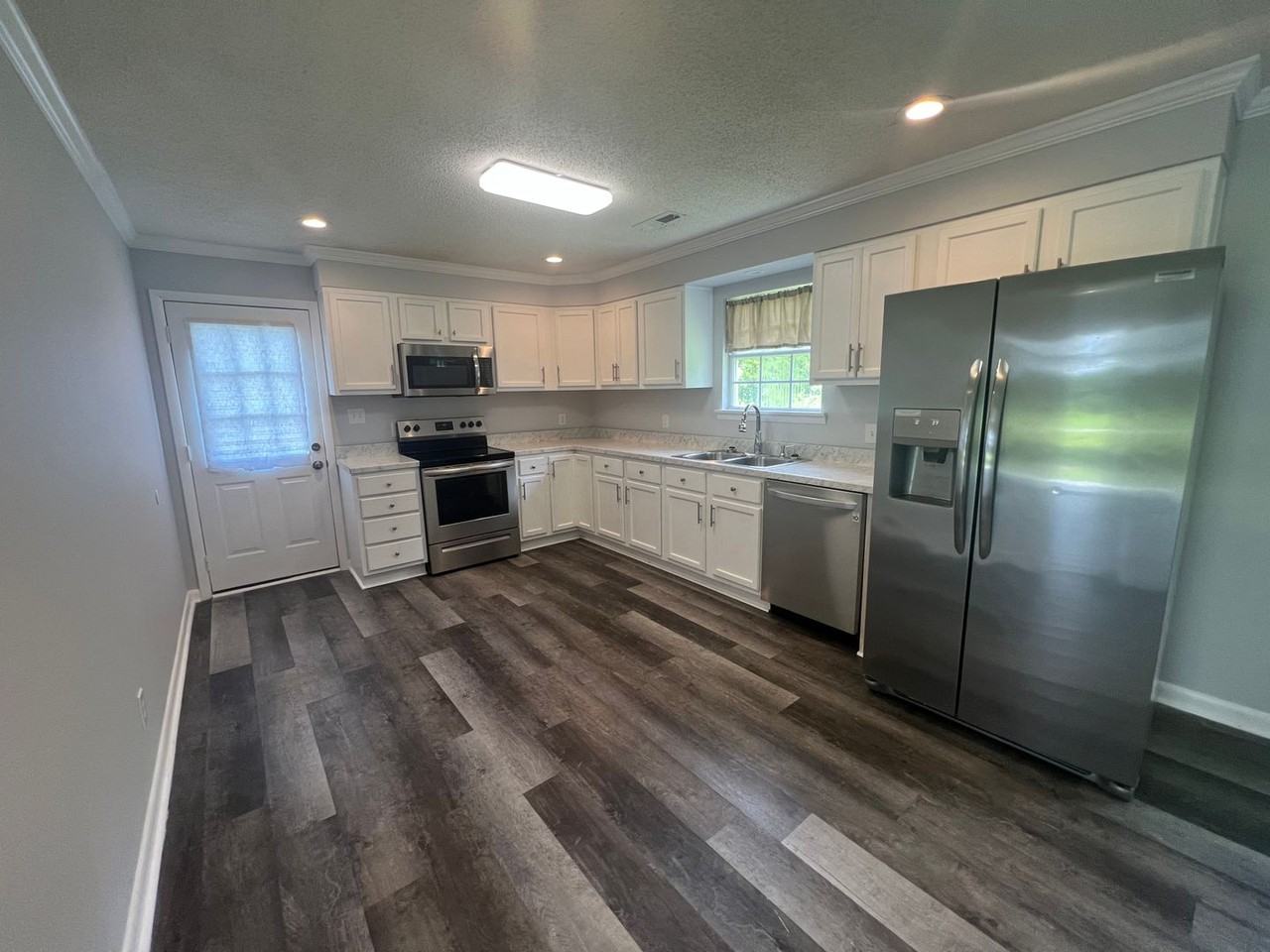 2720 Old Railroad Bed Rd - Photo 4 of 12