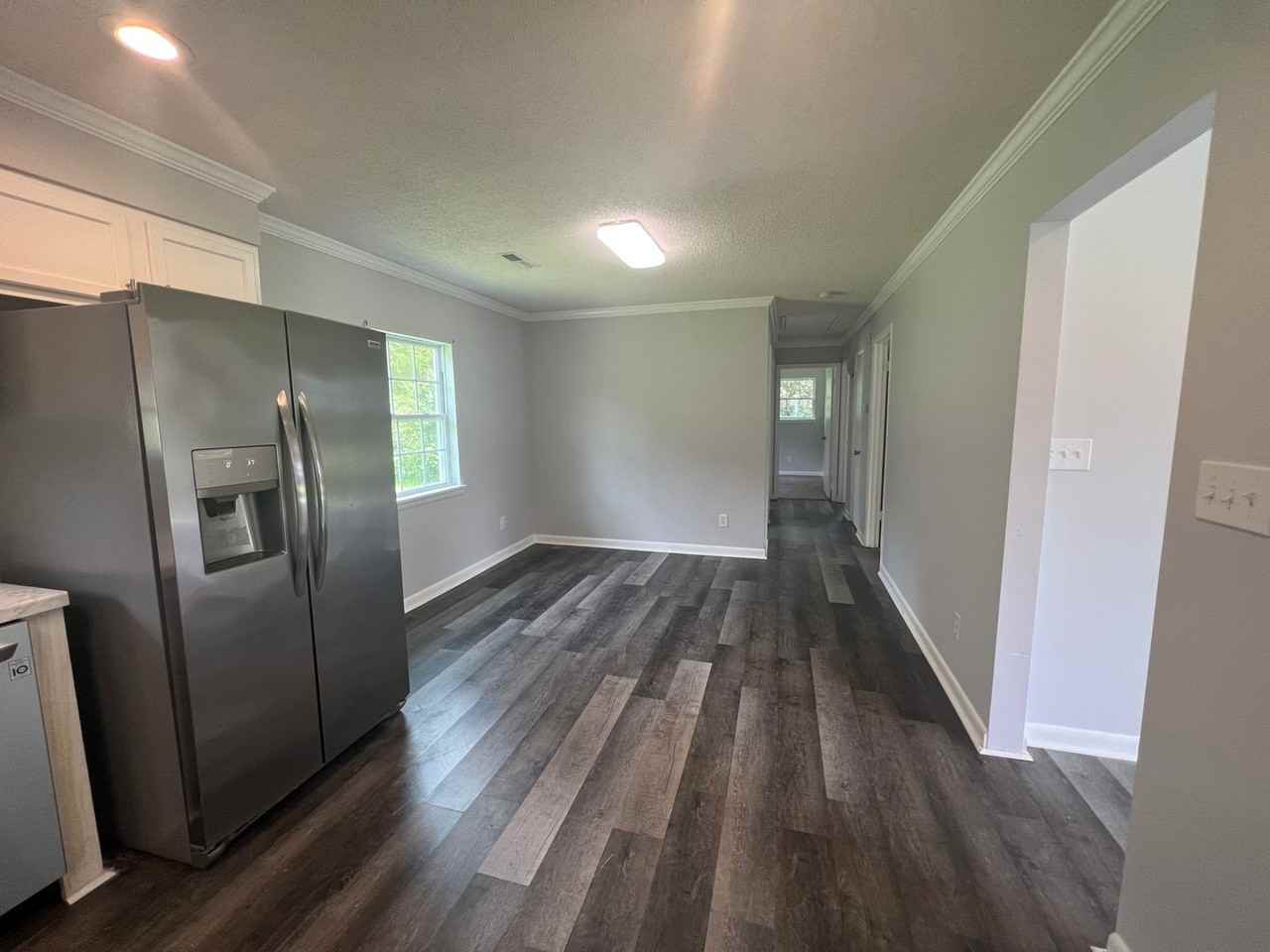 2720 Old Railroad Bed Rd - Photo 5 of 12