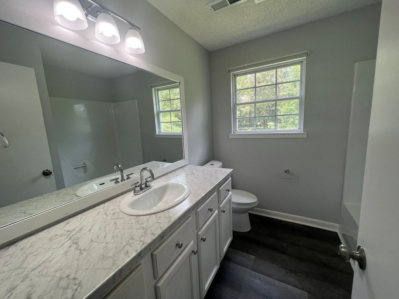 2720 Old Railroad Bed Rd - Photo 6 of 12