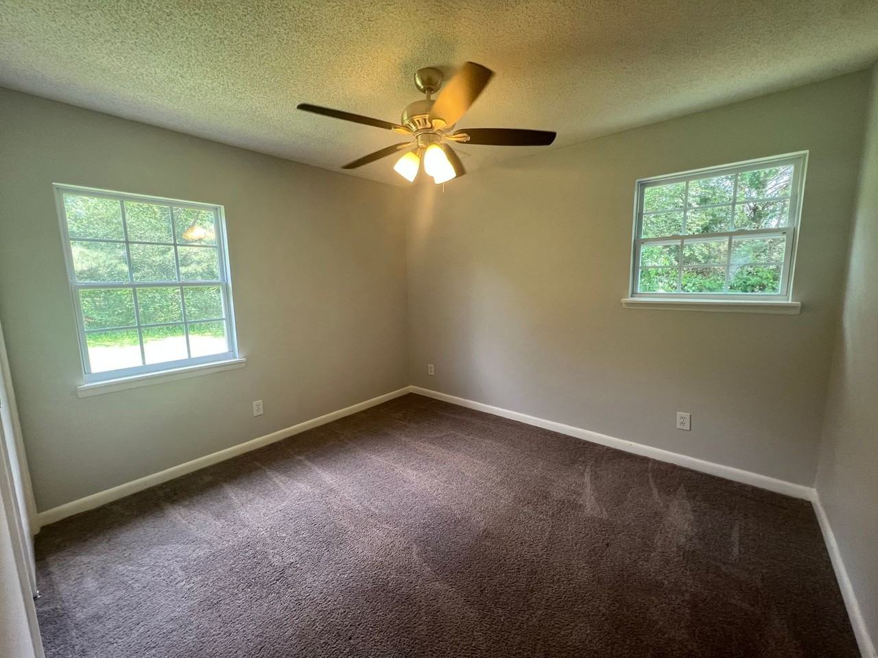 2720 Old Railroad Bed Rd - Photo 7 of 12