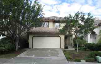 4314 Corte Al Fresco - Photo 1 of 1