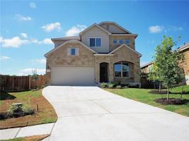 featured image of 1308 Camino Court