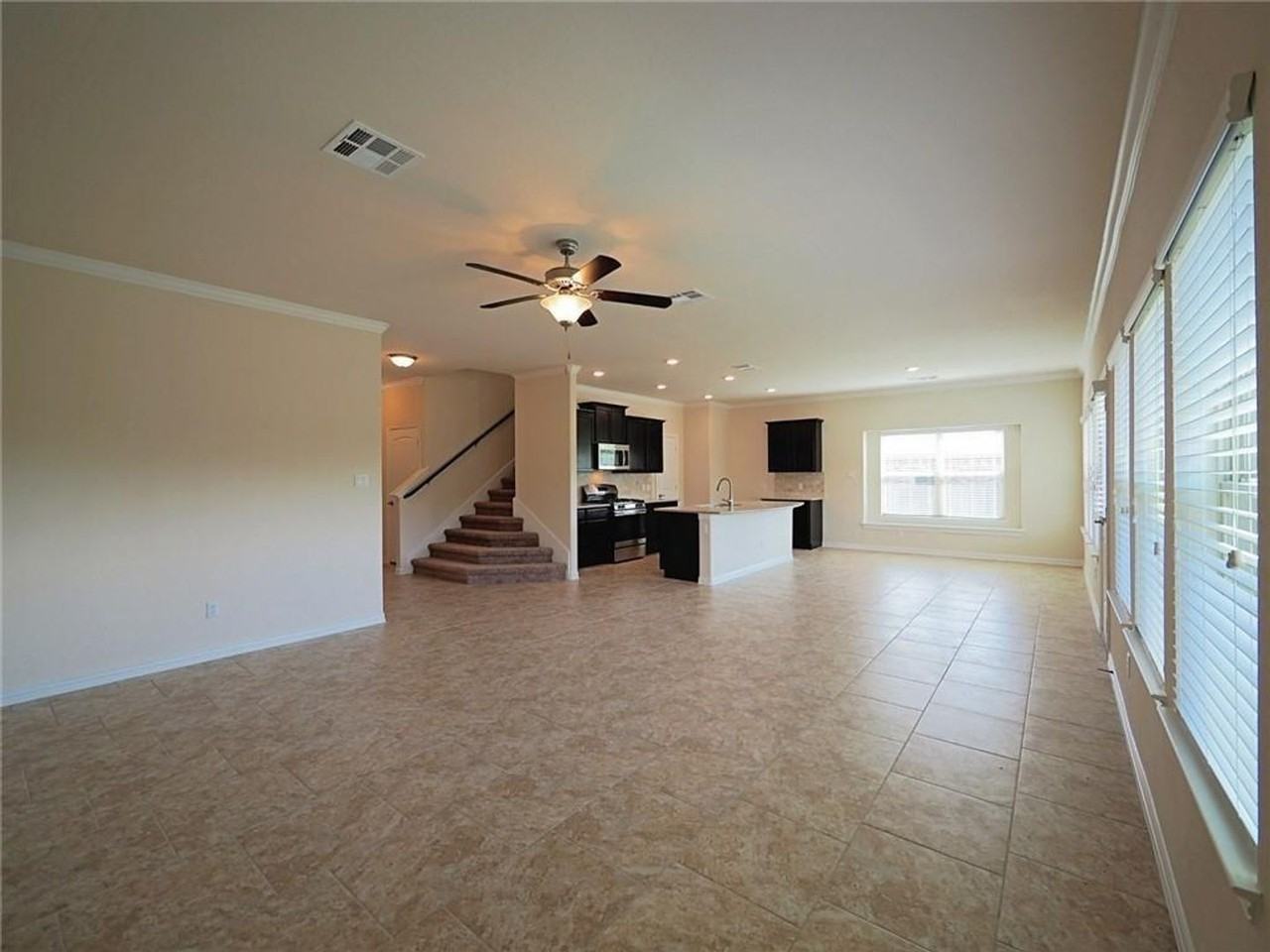 1308 Camino Court - Photo 3 of 30