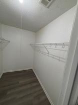 1037 S Brookside Ave - Photo 1 of 1