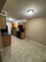 1037 S Brookside Ave - Photo 1 of 1