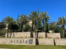 2682 Escala Cir - Photo 1 of 1