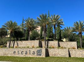 featured image of 2682 Escala Cir