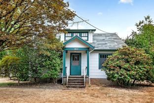11985 Sw Center St - Photo 1 of 1