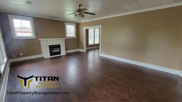 featured image of 316 W Conway St