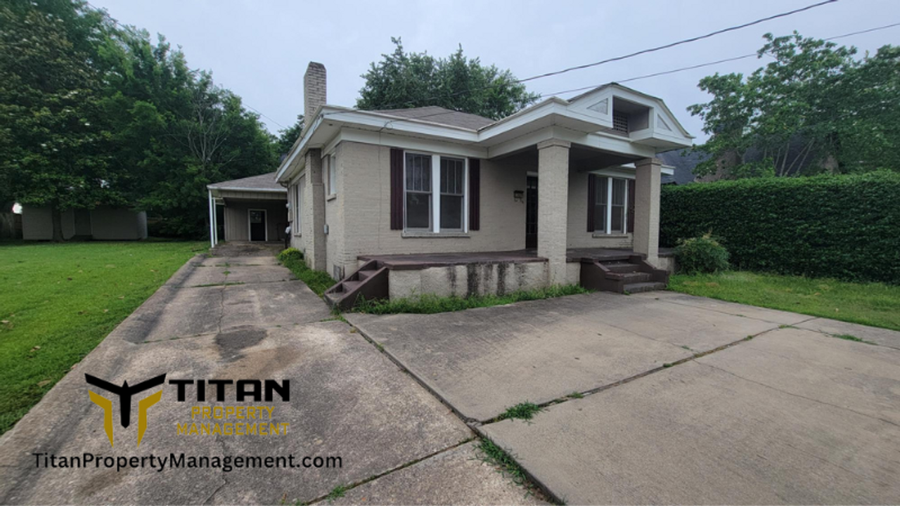 316 W Conway St - Photo 2 of 20