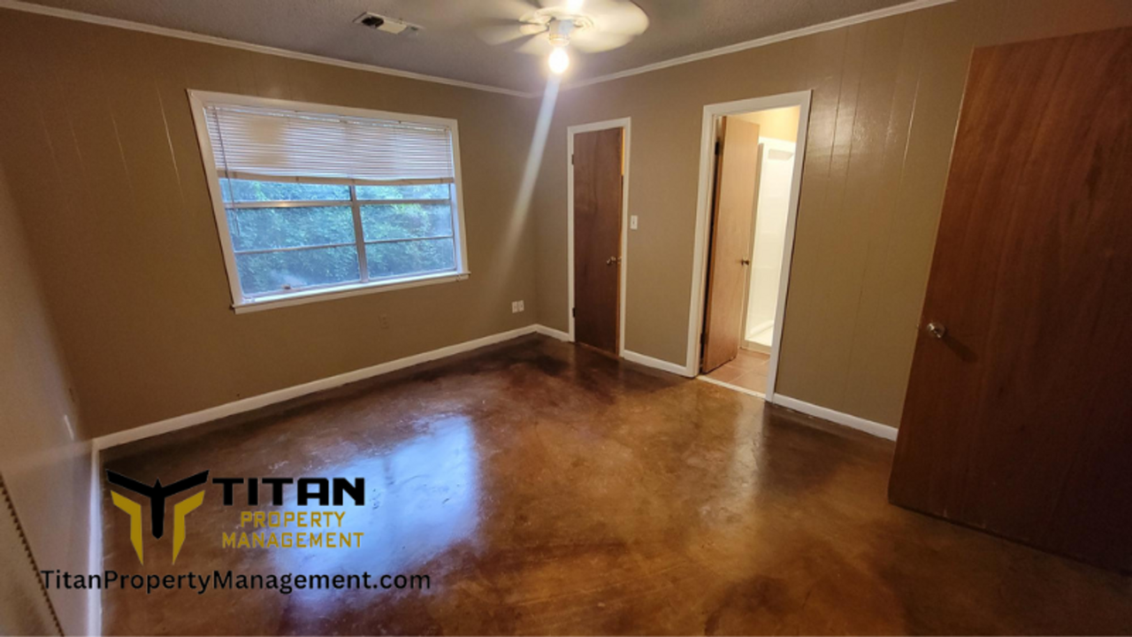 316 W Conway St - Photo 7 of 20