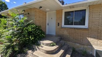 301 E Ermina Ave - Photo 1 of 1