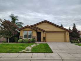 880 Raccoon Valley Dr - Photo 1 of 1