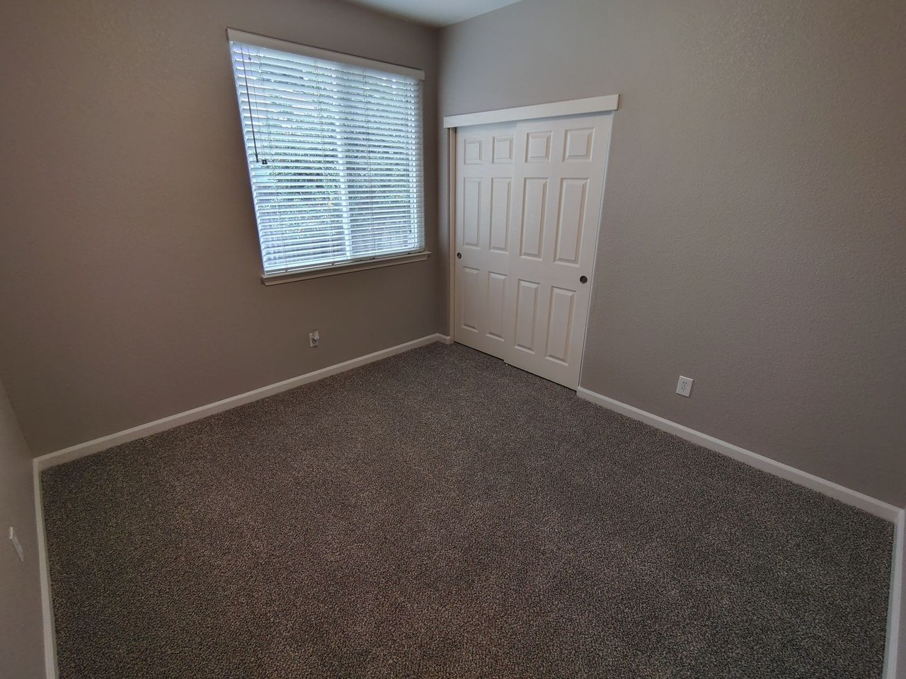 880 Raccoon Valley Dr - Photo 6 of 43
