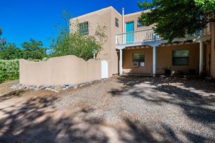 516 Hillside Ave - Photo 1 of 1