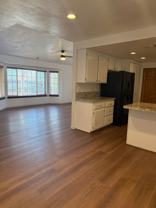 7847 Braceo St - Photo 1 of 1