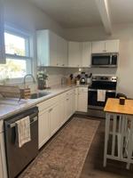 featured image of 3 Karges Pl