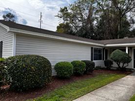 509 509 E. Main St. * - 911 - D #D - Photo 1 of 1