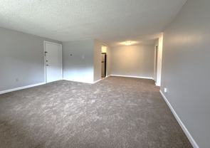 345 Pawtucket Blvd - Photo 1 of 1