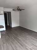 Newburgh Hidden Apartments 1 and 2 bedroom, Quiet Living - Photo 1 of 1
