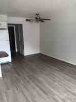 featured image of Colonial Ct